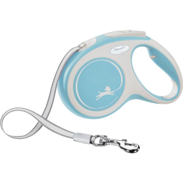 FLEXI New Comfort