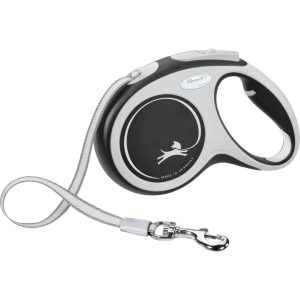 FLEXI New Comfort