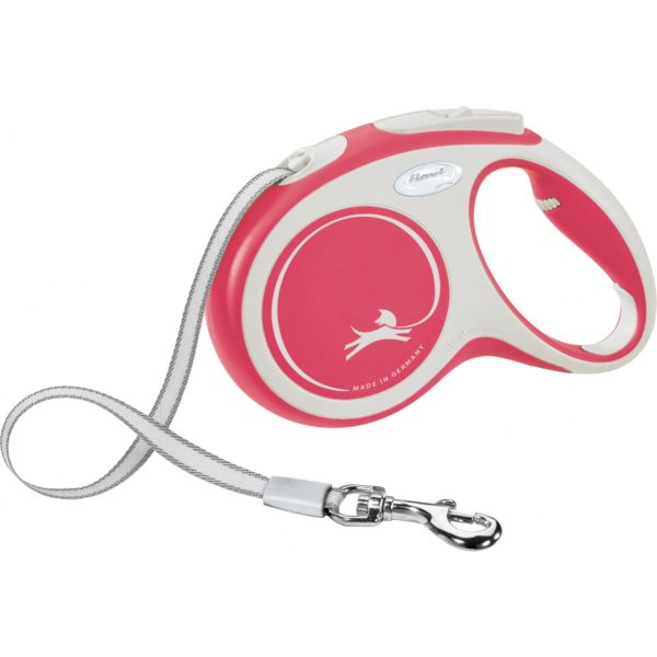 FLEXI New Comfort