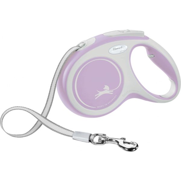 FLEXI New Comfort