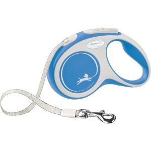 FLEXI New Comfort