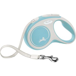 FLEXI New Comfort
