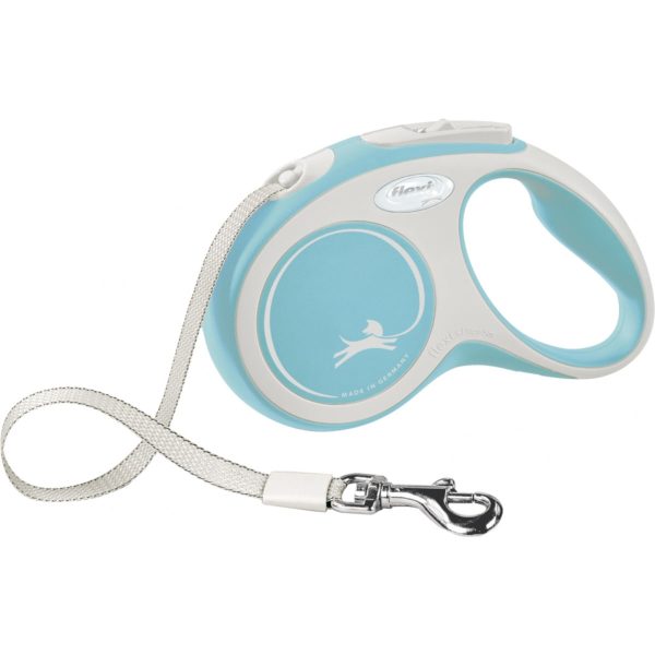 FLEXI New Comfort