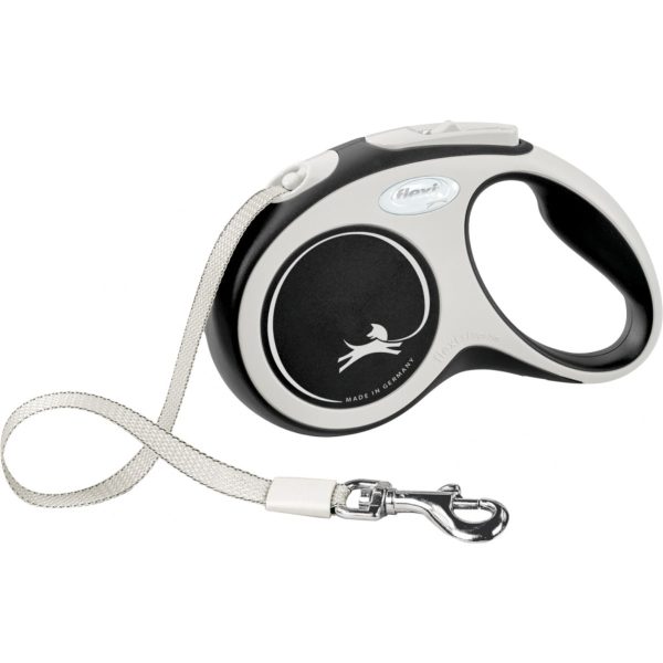 FLEXI New Comfort