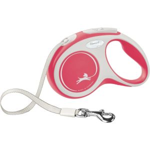 FLEXI New Comfort
