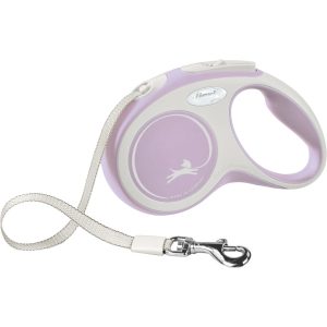 FLEXI New Comfort