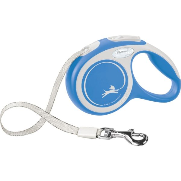 FLEXI New Comfort
