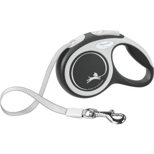 FLEXI New Comfort