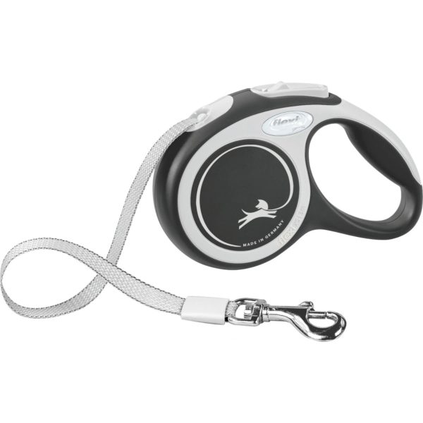 FLEXI New Comfort