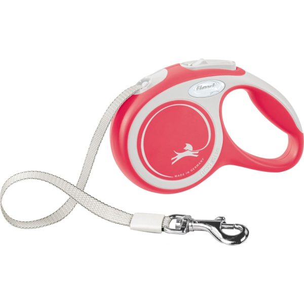 FLEXI New Comfort