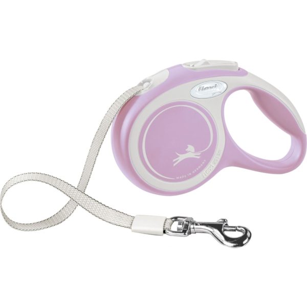 FLEXI New Comfort