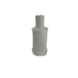 Filtru aspiratie 20 mm