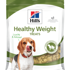 Hill's Canine Recompense Healthy Weight