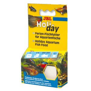 JBL Holiday
