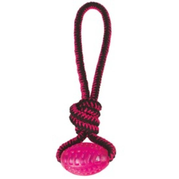 M-PETS Twist Launcher
