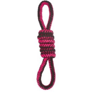 M-PETS Twist Node