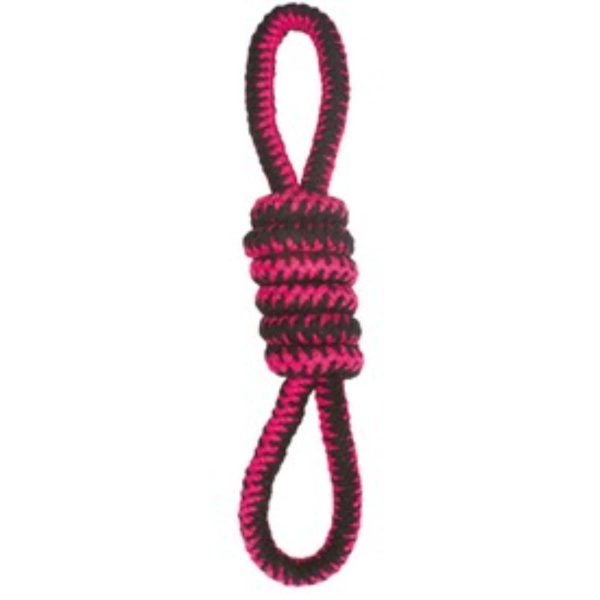 M-PETS Twist Node