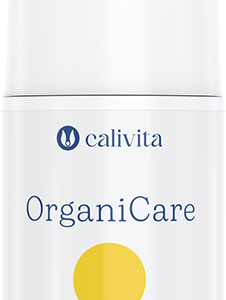 OrganiCare Deo Roll-on DEODORANT ORGANIC