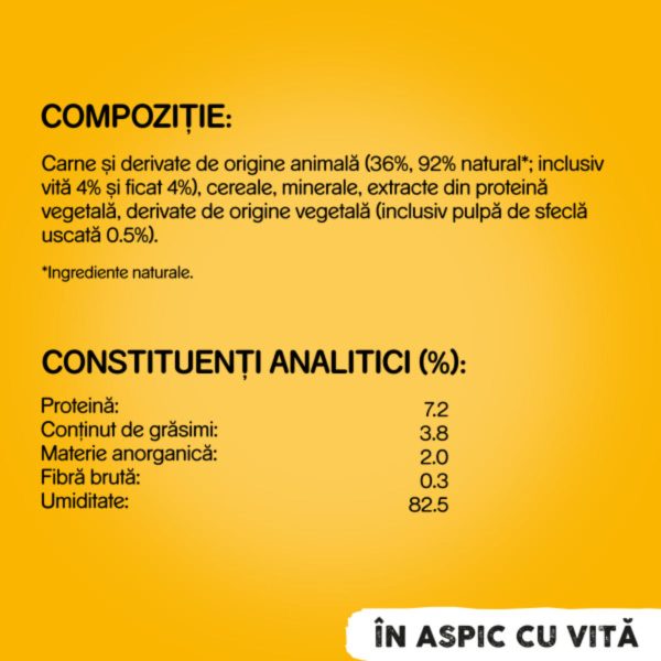 1.2kg