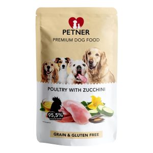 PETNER Adult