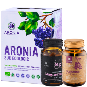 Pachetul Diabetul Sub Control Premium — 3 suplimente naturale pentru reglarea glicemiei și gestionarea diabetuluix