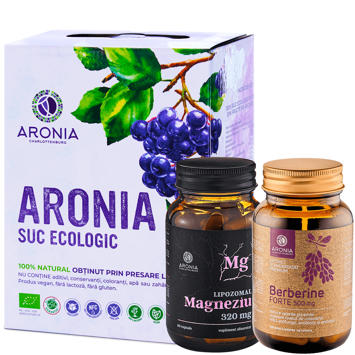 Pachetul Diabetul Sub Control Premium — 3 suplimente naturale pentru reglarea glicemiei și gestionarea diabetuluix 1 Pachetul Diabetul Sub Control Premium — 3 suplimente naturale pentru reglarea glicemiei și gestionarea diabetuluix
