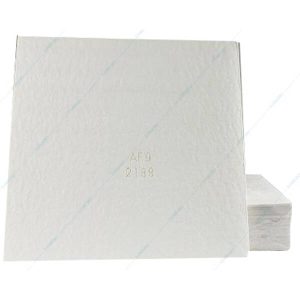 Placa filtranta Fermier AF 9 40x40