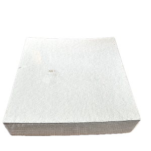 Placa filtranta Versafix XE 94