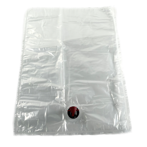 Punga Bag-in-Box 10 L EVOH