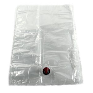 Punga Bag-in-Box 20 L