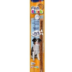 RECOMPENSE VITAKRAFT FISH STICK SI SOMON