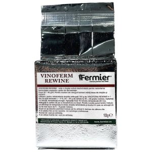 Rewine 100 gr