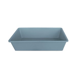 STEFANPLAST Tray 1