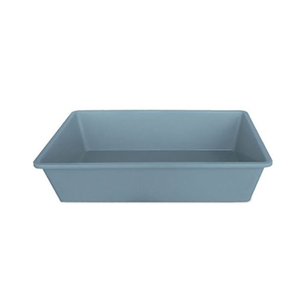 STEFANPLAST Tray 1