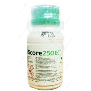 Score 250EC 250 ml