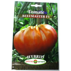 Seminte tomate Beefmaster F1 0