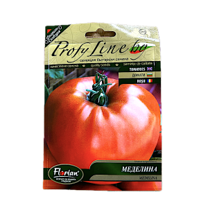 Seminte tomate Medelina 0