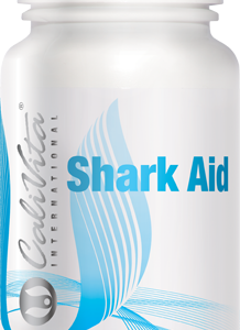 Shark Aid (90 tablete) functionarea sanatoasa a articulatiilor