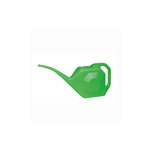 Stropitoare pentru gradina 5 L