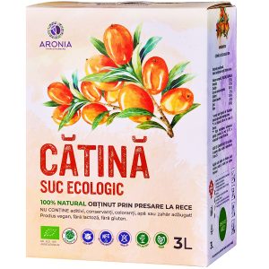 Suc Catina 3L ECO (RO-ECO-029)