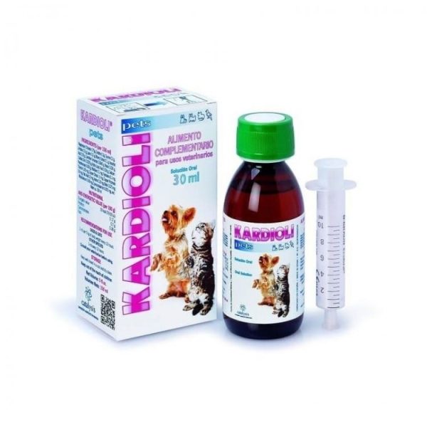 30 ml