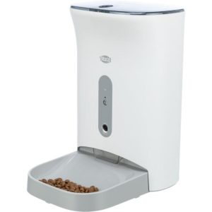 TRIXIE Smart TX8 2.0