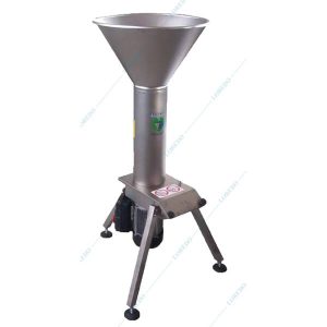Tocator mere Mill 100 electic