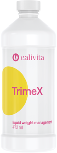 Trimex PRODUS LICHID PENTRU SLABIT