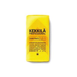 Turba Kekkila DSM 3W - 100 L