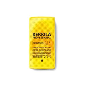 Turba Kekkila OPM 025W repicat 280 L