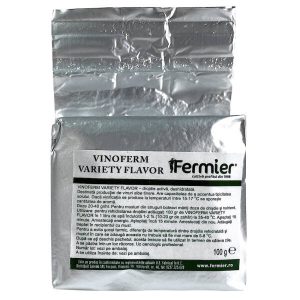 Vinoferm Variety Flavor 100 gr