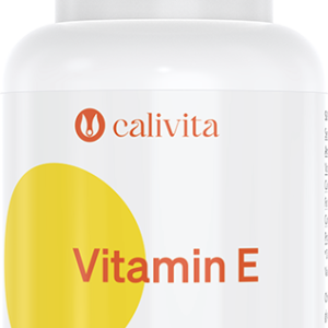 Vitamin E PRODUS CU VITAMINA E