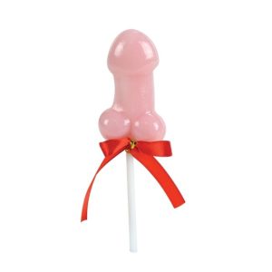 Shop 4 Acadea in forma de penis SPENCER & FLEETWOOD - SUCCULENT WILLIE