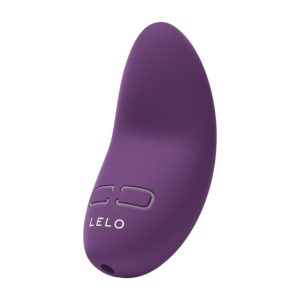 Aparat de masaj LELO LILY 3 Personal Massager